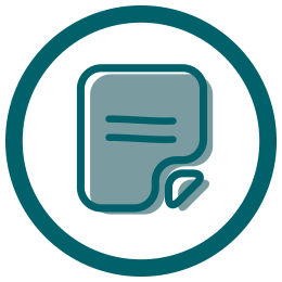 Fact Sheets