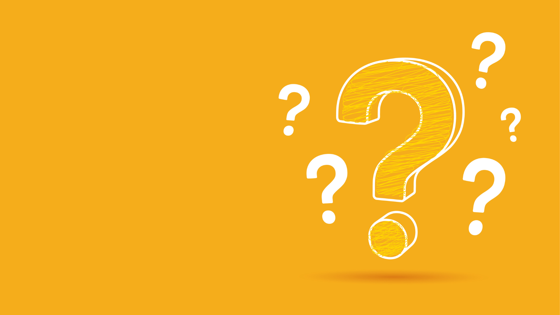 Find out more about the charity