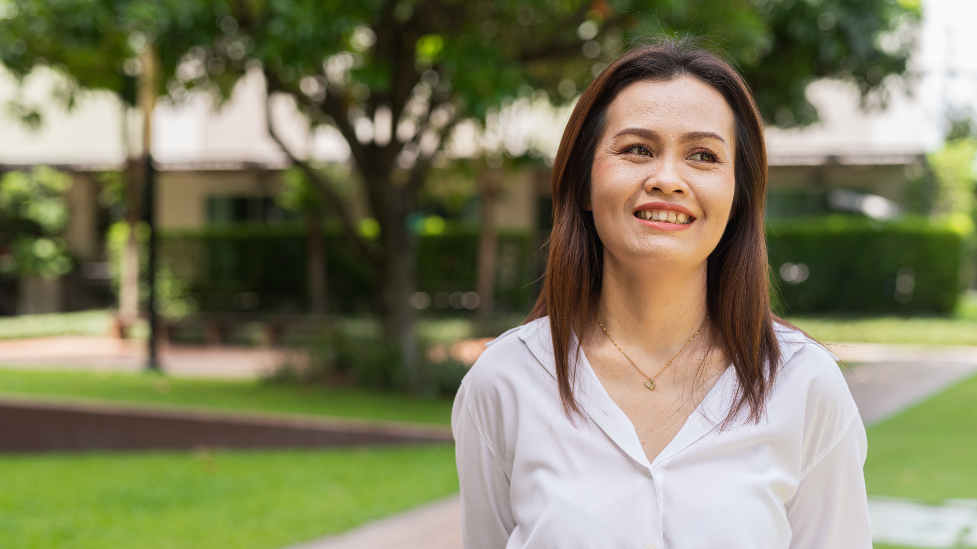 Financial Assistance 