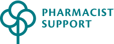 Pharmacist Support