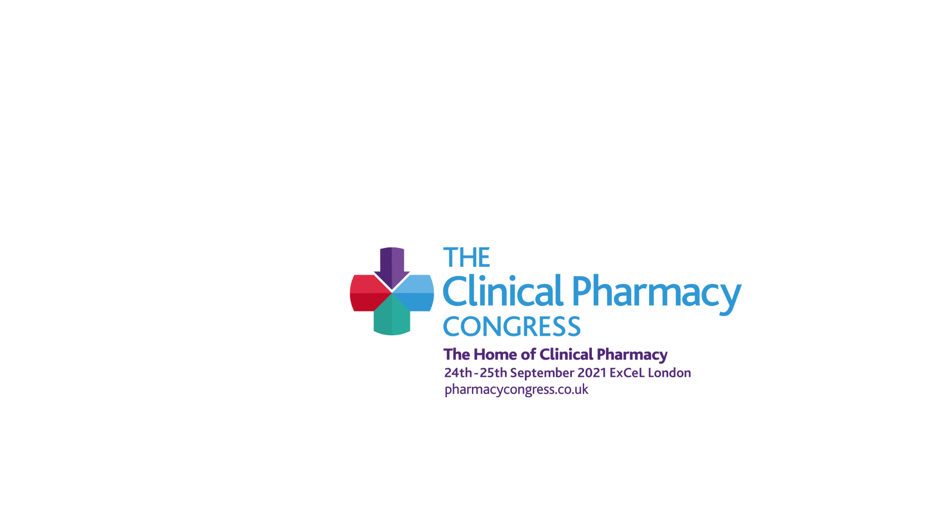 Pharmacist Support continues partnership with the Clinical Pharmacy