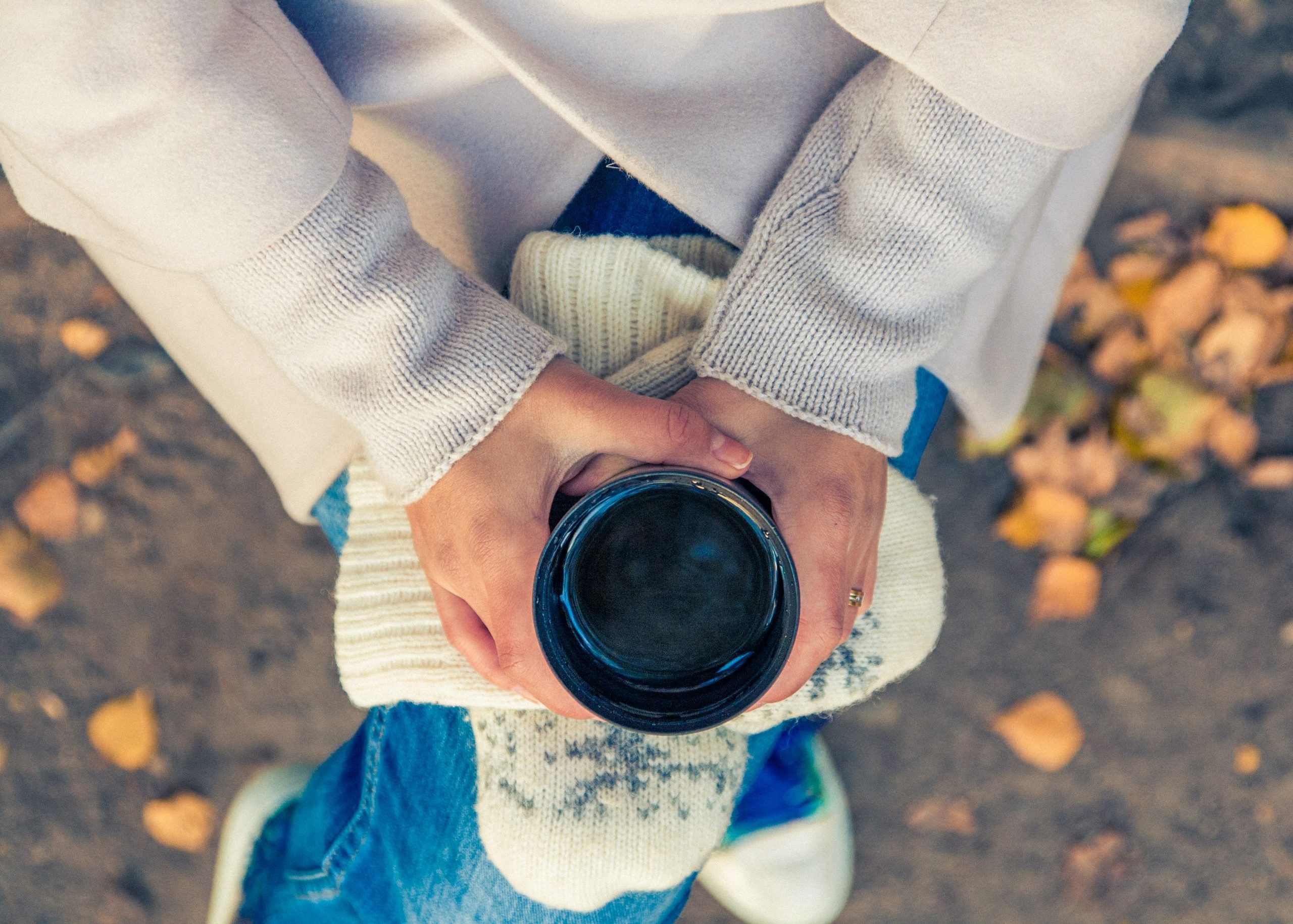 Further mental health and wellbeing support