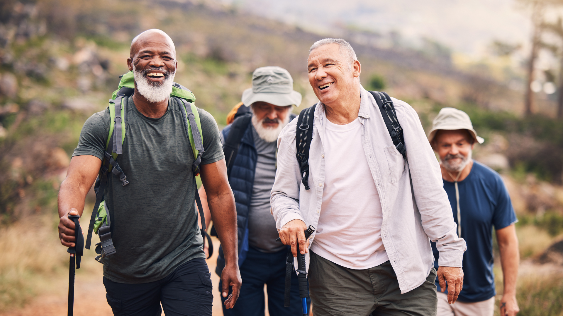 Listen to A Dose of Wellbeing