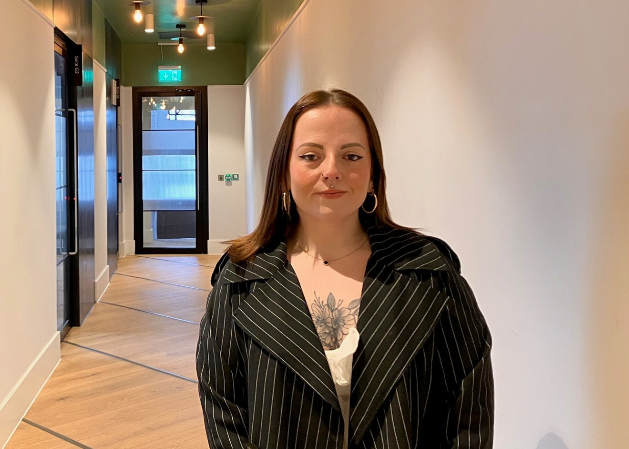 Meet the Pharmacist Support team!