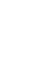 ps logo white